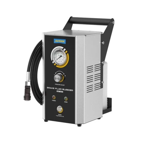 Устройство для замены тормозной жидкости Autool AST609