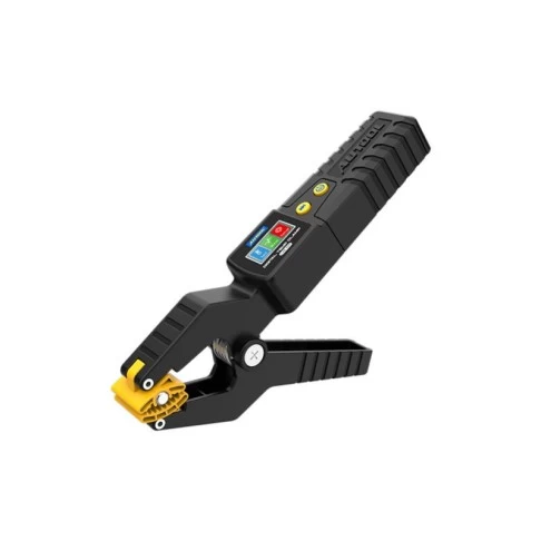 Прибор для измерения температуры проводов Autool LM55