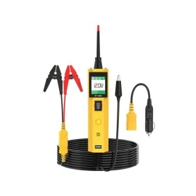 Мультиметр для автомобилей Autool BT260