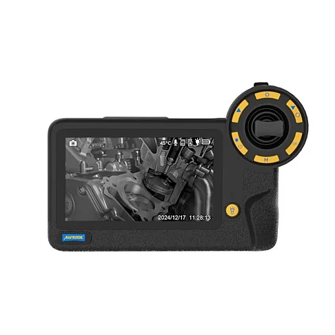 Эндоскоп Autool SVB403