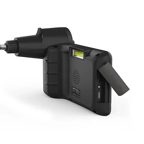 Эндоскоп Autool SVB403