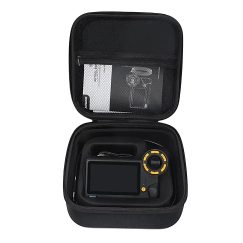 Эндоскоп Autool SVB403