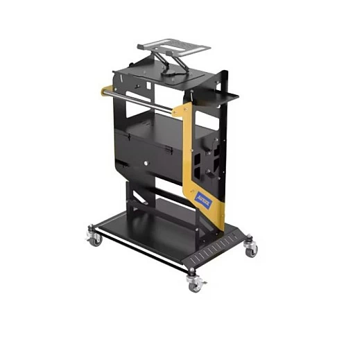 Диагностическая тележка для инструментов Autool T23