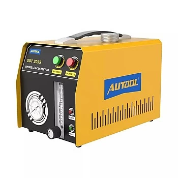 Dūmų generatorius Autool SDT205S