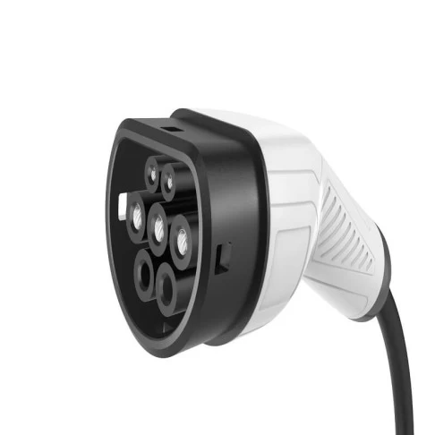 Elektromobilių įkrovimo įrenginys AUTOOL C350