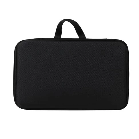 Elektromobilių įkrovimo įrenginys AUTOOL C350