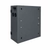 Automatic transfer switch panel ATS