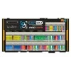 Diagnostic and repair equipment for engine control modules MetsimPro PRO MAX