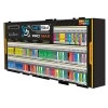 Diagnostic and repair equipment for engine control modules MetsimPro PRO MAX