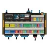 Diagnostic and repair equipment for engine control modules MetsimPro PRO MAX