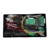Diagnostic and repair equipment for engine control modules MetsimPro PRO MAX