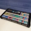 Diagnostic and repair equipment for engine control modules MetsimPro PRO MAX