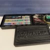 Diagnostic and repair equipment for engine control modules MetsimPro PRO MAX