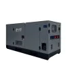 Stacionarus dyzelinis generatorius 30 kW BD-30