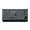 Stacionarus dyzelinis generatorius 30 kW BD-30