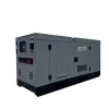 Stacionarus dyzelinis generatorius 30 kW BD-30