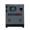 Stacionarus dyzelinis generatorius 30 kW BD-30