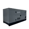 Stacionarus dyzelinis generatorius 30 kW BD-30