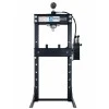 Hydraulic press 30 tons