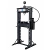 Hydraulic press 30 tons