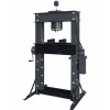 Hydraulic press 50 tons