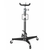 Transmission jack 600 kg