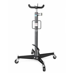 Transmisijos domkratas 600 kg