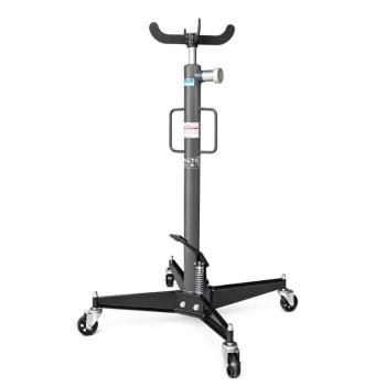 Transmission jack 600 kg