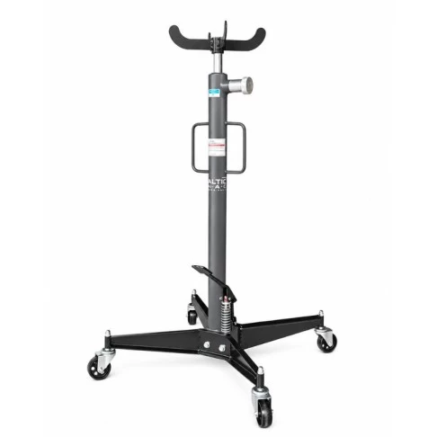 Transmission jack 600 kg