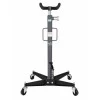 Transmission jack 600 kg