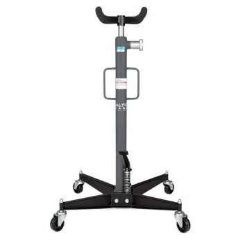 Transmission jack 600 kg