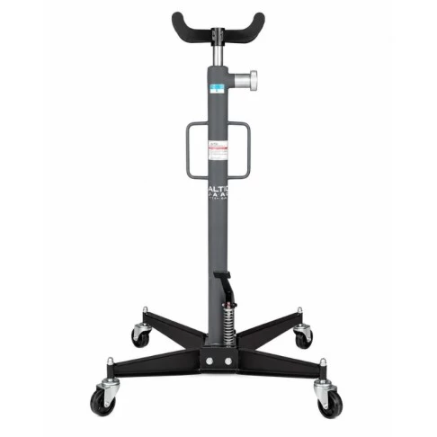 Transmission jack 600 kg
