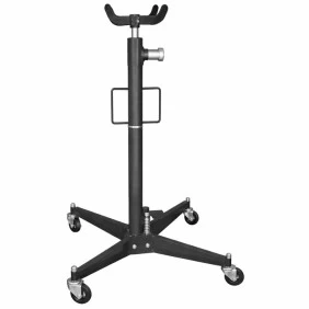 Домкрат трансмиссионный 600 кг