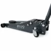 Low profile jack 3 tons