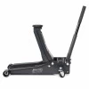 Low profile jack 3 tons