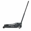 Low profile jack 3 tons