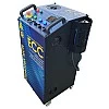 Engine cleaning equipment for cars and light commercial vehicles ECC320
