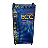 Engine cleaning equipment for cars and light commercial vehicles ECC320