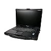 Panasonic Toughbook CF-52 MK3 laptop for diagnostics