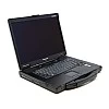 Panasonic Toughbook CF-52 MK3 laptop for diagnostics