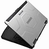 Panasonic Toughbook CF-54 MK2 laptop for diagnostics