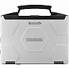Panasonic Toughbook CF-54 MK2 laptop for diagnostics