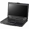 Panasonic Toughbook CF-54 MK2 laptop for diagnostics
