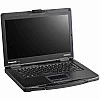 Panasonic Toughbook CF-54 MK2 laptop for diagnostics