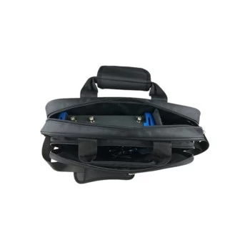 Портативная сумка для осциллографов Micsig