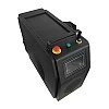 Pulsed laser 100 W