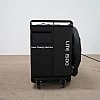 Continuous beam laser 2000 W