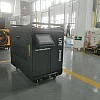 Continuous beam laser 2000 W
