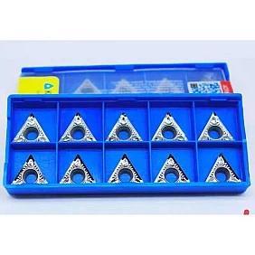 Lathe turning blades BD-95