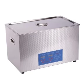 Ultragarsinė valymo vonelė 30 L MPS-100A